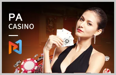 Nổ Hũ – Slots Game